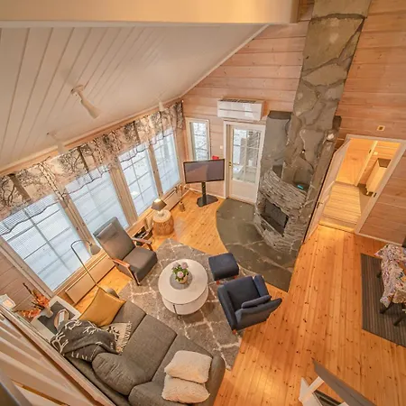 Levillas Operonmukka 2e9 レヴィ