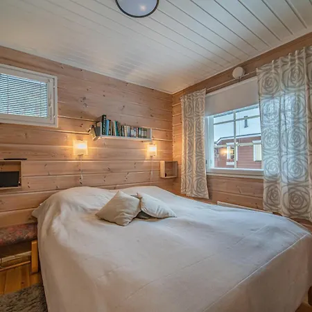 Levillas Operonmukka 2e9