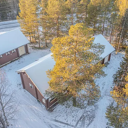 Levillas Operonmukka 2e9 *