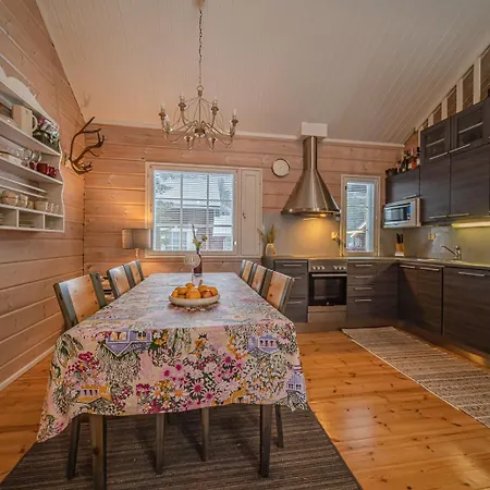 Levillas Operonmukka 2e9 レヴィ