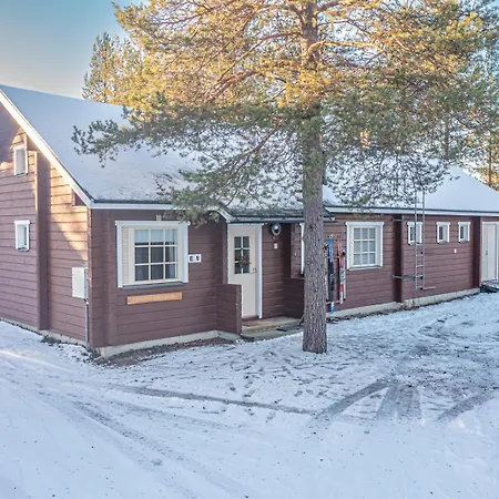 別荘 Levillas Operonmukka 2e9 *