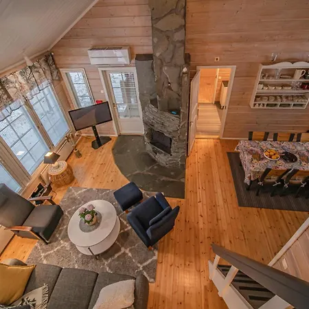 Levillas Operonmukka 2e9