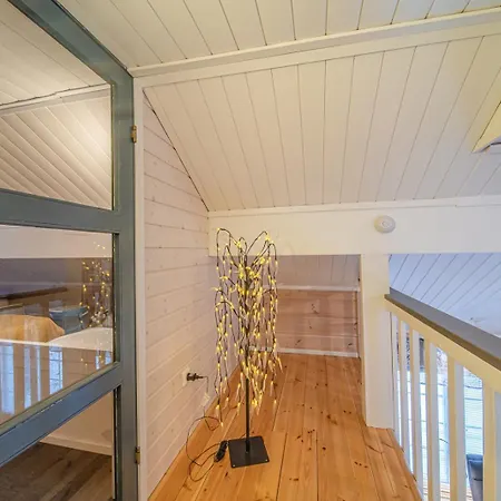 Levillas Operonmukka 2e9 Levi