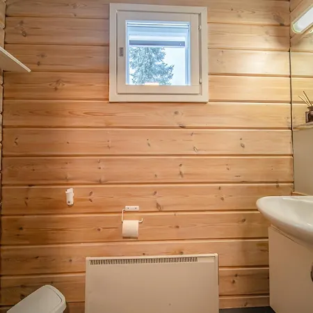 Levillas Operonmukka 2e9