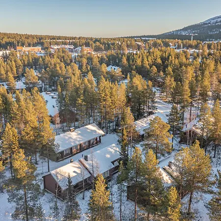 Levillas Operonmukka 2e9 * レヴィ