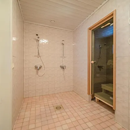 Levillas Operonmukka 2e9 Hébergement de vacances