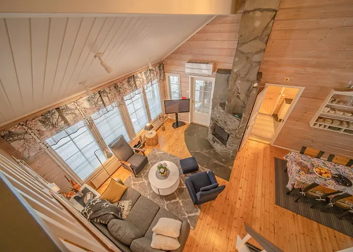 Levillas Operonmukka 2e9 列维