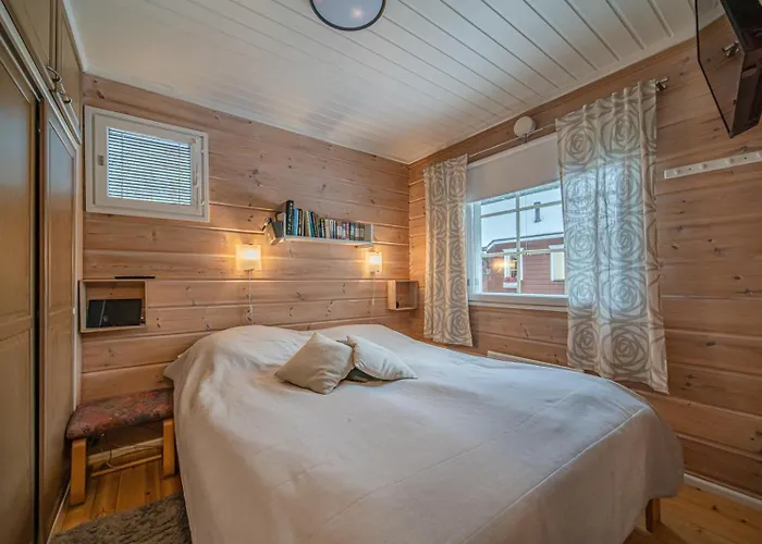 Levillas Operonmukka 2e9