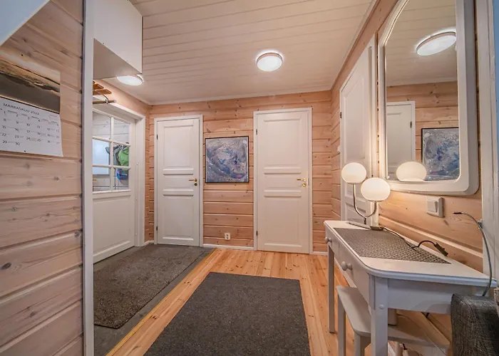 度假居 Levillas Operonmukka 2e9