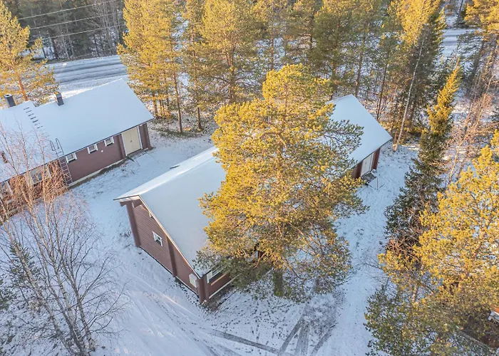 Levillas Operonmukka 2e9 *