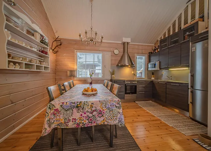 Levillas Operonmukka 2e9 列维