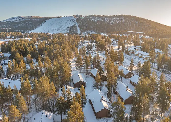 Levillas Operonmukka 2e9