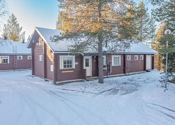 Levillas Operonmukka 2e9 *