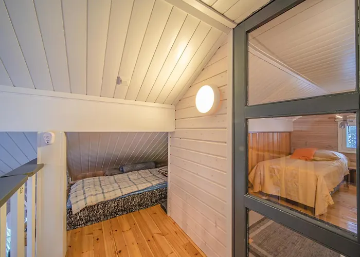 Levillas Operonmukka 2e9 列维