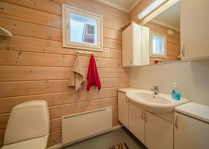 Levillas Operonmukka 2e9 *