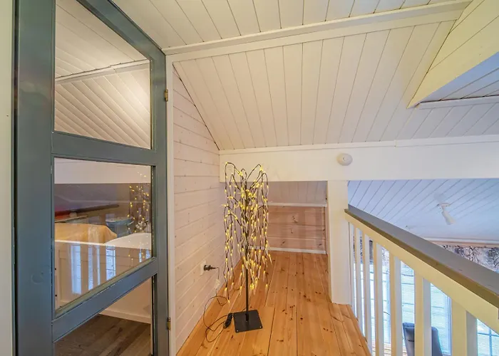 Levillas Operonmukka 2e9 列维