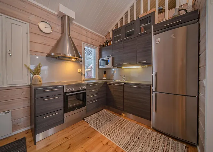 Levillas Operonmukka 2e9 * 列维