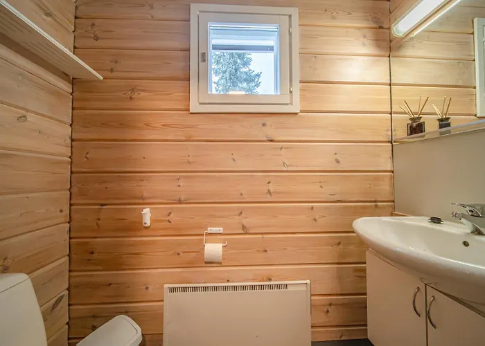 Levillas Operonmukka 2e9