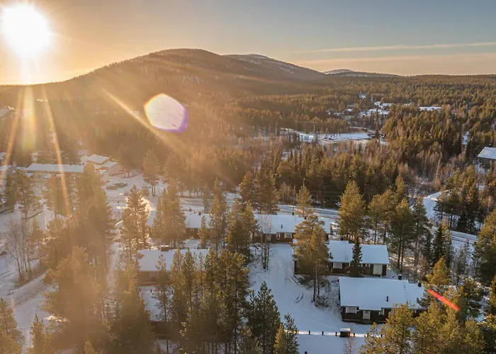 Levillas Operonmukka 2e9